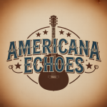 Americana Echoes
