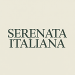 Serenata Italiana