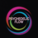 Psychedelic Flow