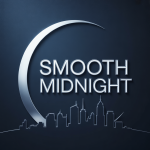 Smooth Midnight