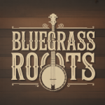 Bluegrass Roots