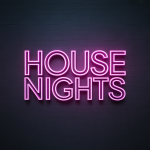 House Nights