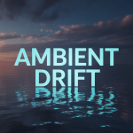 Ambient Drift