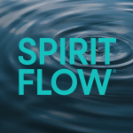 Spirit Flow