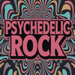 Psychedelic Rock