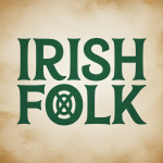 Irish Folk