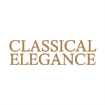 Classical Elegance