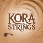 Kora Strings