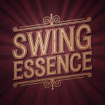 Swing Essence