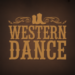 Western Dance