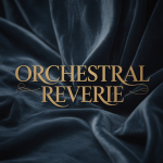 Orchestral Reverie