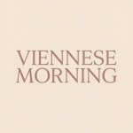Viennese Morning