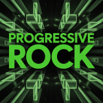 Progressive Rock