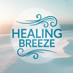 Healing Breeze