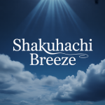 Shakuhachi Breeze