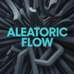 Aleatoric Flow