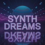 Synth Dreams