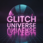 Glitch Universe