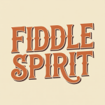 Fiddle Spirit
