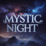 Mystic Night
