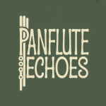 Panflute Echoes