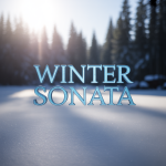 Winter Sonata