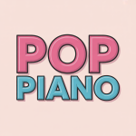 Pop Piano