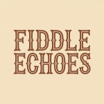 Fiddle Echoes