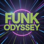 Funk Odyssey