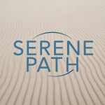 Serene Path