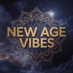 New Age Vibes