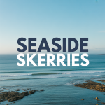 Seaside Skerries