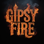 Gipsy Fire