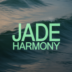 Jade Harmony