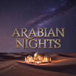 Arabian Nights