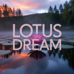 Lotus Dream
