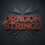 Dragon Strings