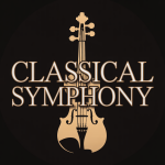 Classical Symphony