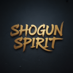 Shogun Spirit