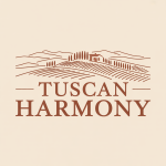 Tuscan Harmony