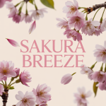Sakura Breeze