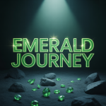 Emerald Journey