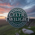 Celtic Twilight