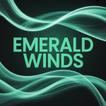 Emerald Winds