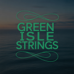 Green Isle Strings