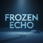 Frozen Echo