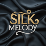 Silk Melody