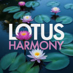Lotus Harmony
