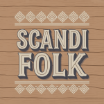 Scandi Folk