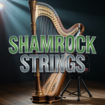 Shamrock Strings